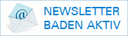 Newsletter LV Baden